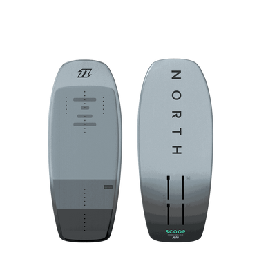 North Scoop Mini 2022